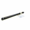 One Stop Solutions 04-06 Scion Xa Shock Absorber, S343426 S343426